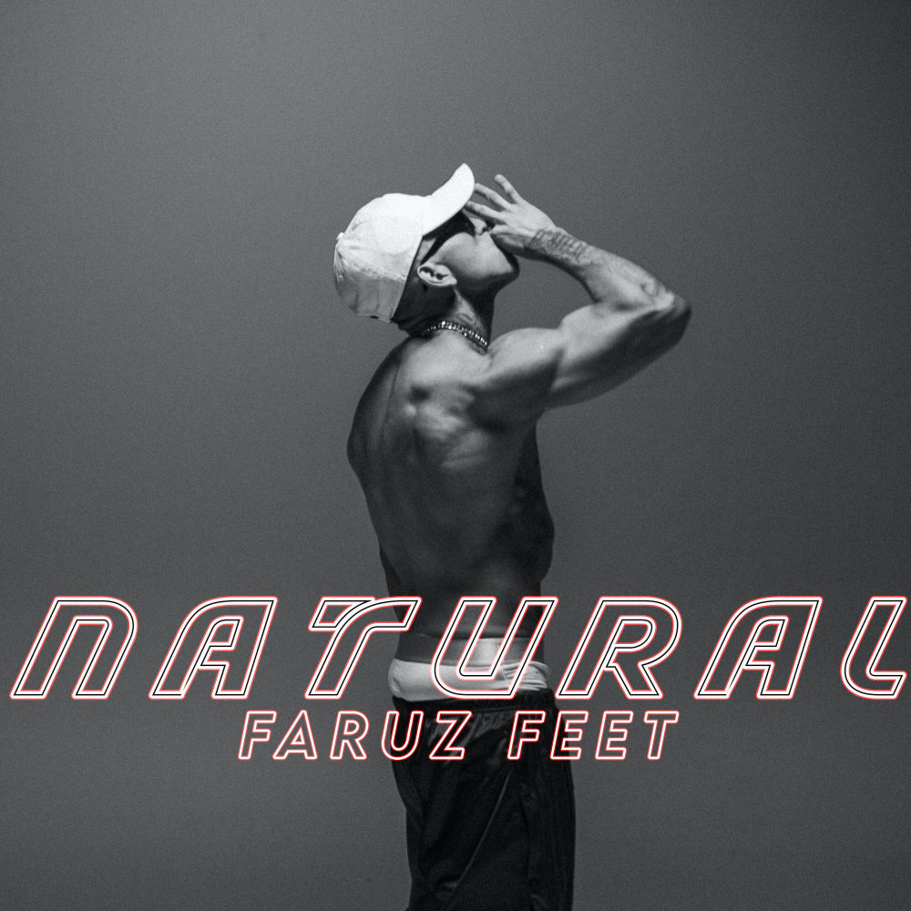 Natural (Explicit)