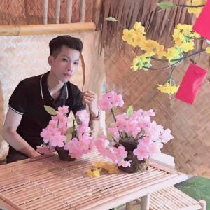 ดาวน์โหลดและฟังเพลง Tâm Tưởng 2 พร้อมเนื้อเพลงจาก Bún Real