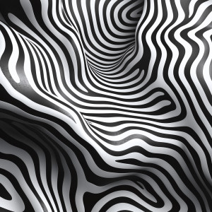 ดาวน์โหลดและฟังเพลง Small World (feat. Elle Teresa) (Shinichi Osawa Remix) พร้อมเนื้อเพลงจาก HIYADAM