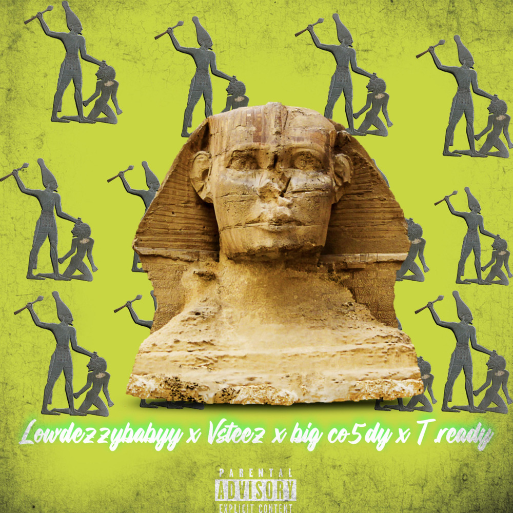 All N 2 (Explicit)