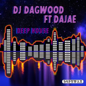 อัลบัม Deep House ศิลปิน Dajae