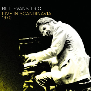 收听Bill Evans Trio的Sleepin' Bee (Live)歌词歌曲