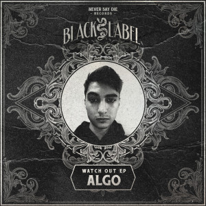 Listen to Lolo song with lyrics from Algo