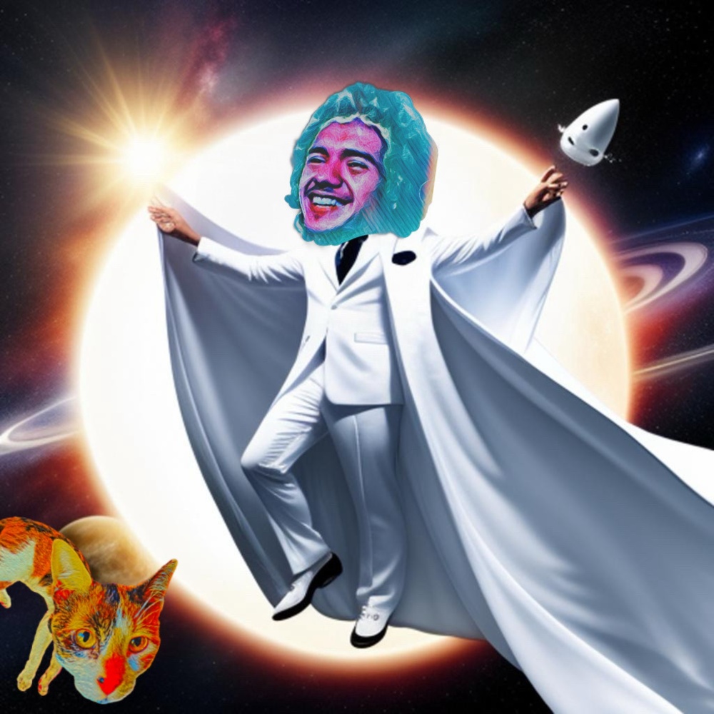 Delirios (Explicit)