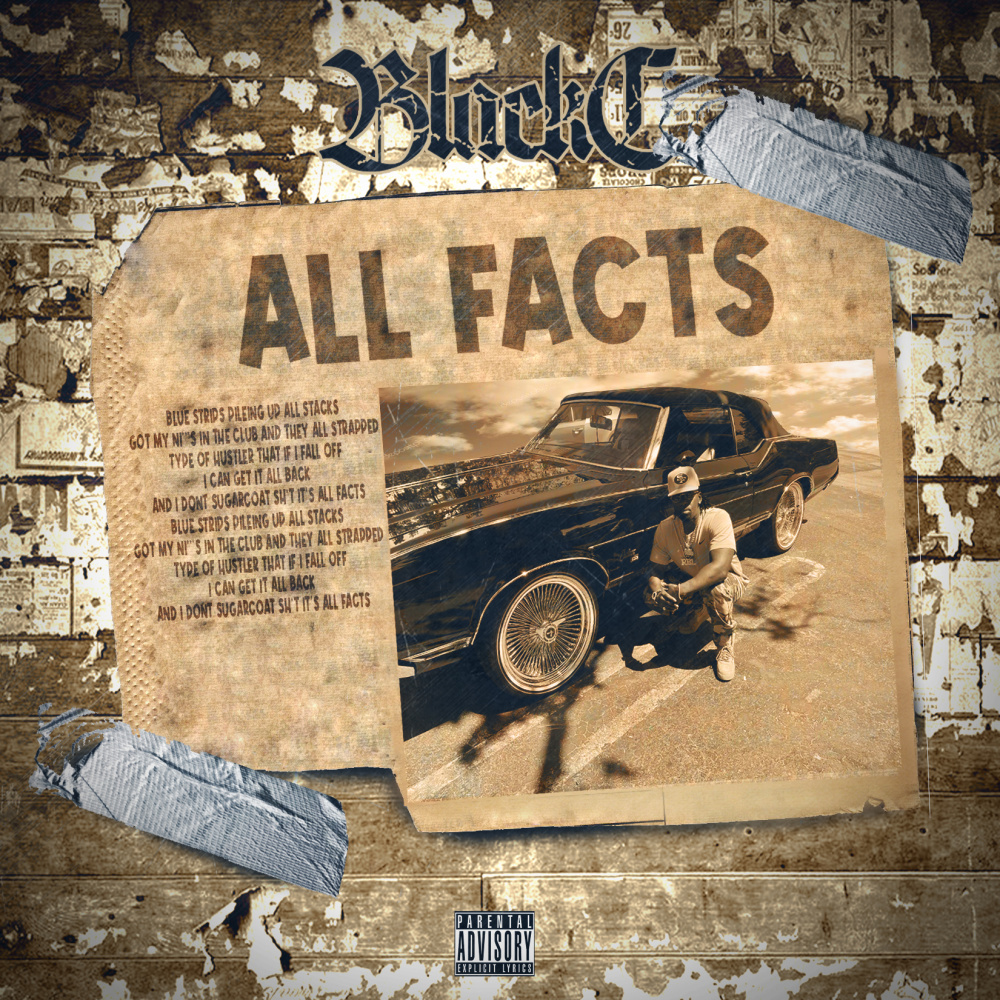 All Facts (Explicit)