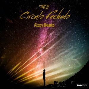 nery pro的專輯Circulo Fechado (feat. Aizzy Beatz)