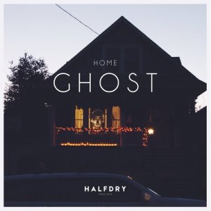 收听Ghost的Home歌词歌曲