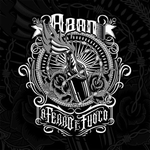 Dengarkan Solo Andata (Explicit) lagu dari Aban dengan lirik