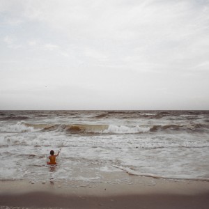 收聽The Rad Trads的Shouldn't Have to Ask Me Why歌詞歌曲