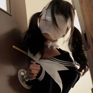 收聽osm1c的going to hell (feat. disoc8) (Explicit)歌詞歌曲