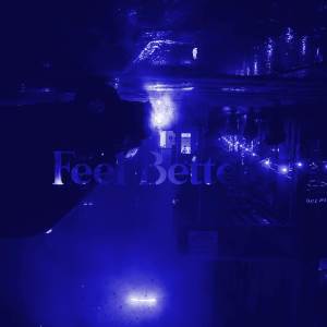 Depthscape的專輯Mirage