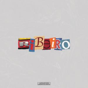 Ruuan的專輯Ribeiro (feat. Magic MC & TheVitor) (Explicit)