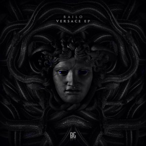 ดาวน์โหลดและฟังเพลง Down Here พร้อมเนื้อเพลงจาก Bailo