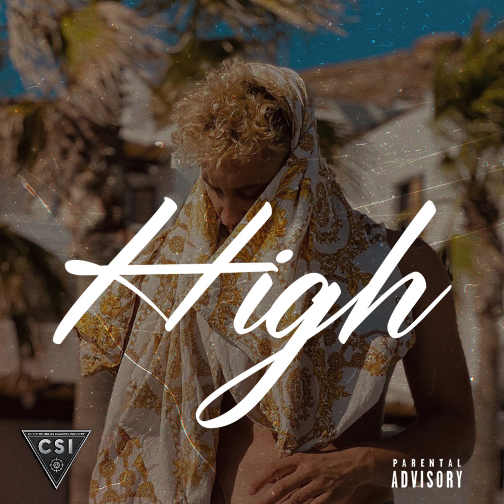 High (Explicit)