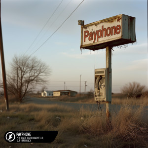 Album Payphone oleh Pop Mage