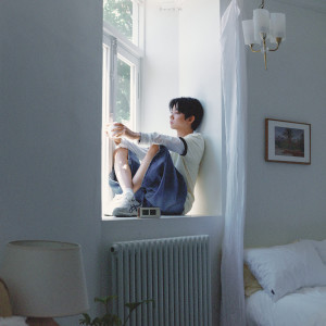 Album alarm from Joob A