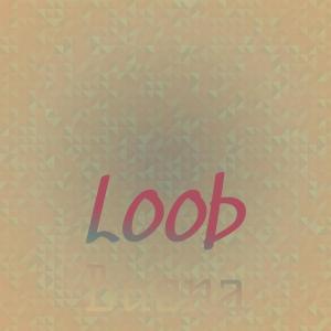 Listen to Loob Buena song with lyrics from Nelo Roin