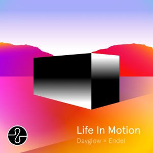Dayglow的專輯Life In Motion