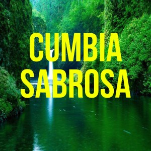 Listen to Mentirosa song with lyrics from Ráfaga