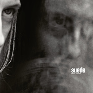 收聽Suede的She Still Leads Me On (Single Version)歌詞歌曲
