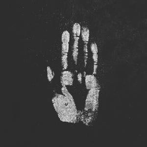 收聽마스터 클래스的My Cry (Inst.)歌詞歌曲