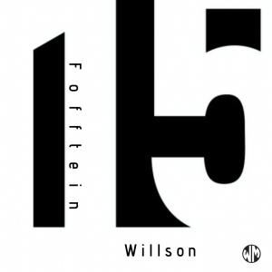 Listen to Fofftein (Extended Mix) song with lyrics from Willson