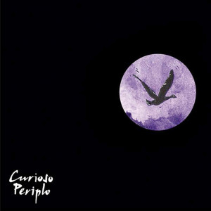 收聽Curioso Periplo的La Llama歌詞歌曲