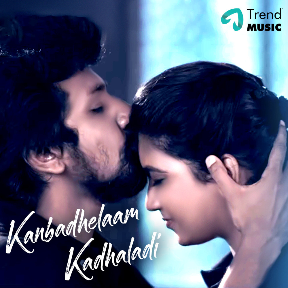 Kanbadhelaam Kadhaladi