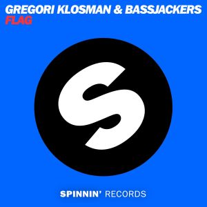 收聽Bassjackers & Dyro的Flag (Original Mix)歌詞歌曲