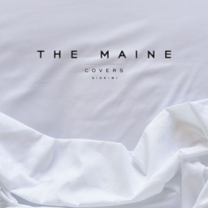 Dengarkan Bitch Better Have My Money lagu dari The Maine dengan lirik