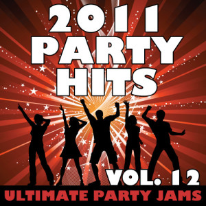 ดาวน์โหลดและฟังเพลง Calling All the Monsters พร้อมเนื้อเพลงจาก Ultimate Party Jams