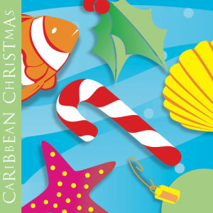 ดาวน์โหลดและฟังเพลง Joy To The World พร้อมเนื้อเพลงจาก Chris McDonald
