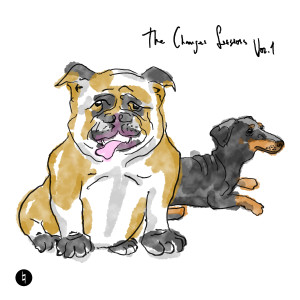 ดาวน์โหลดและฟังเพลง Introspection พร้อมเนื้อเพลงจาก The Changes