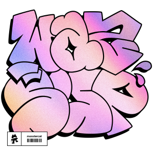 Rusko的专辑Wassup (Explicit)