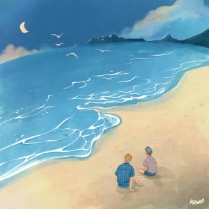 Listen to wavy song with lyrics from Chase Beats