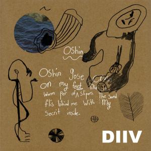 ดาวน์โหลดและฟังเพลง Air Conditioning พร้อมเนื้อเพลงจาก DIIV