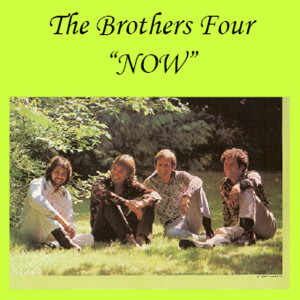 ดาวน์โหลดและฟังเพลง Sundown พร้อมเนื้อเพลงจาก The Brothers Four