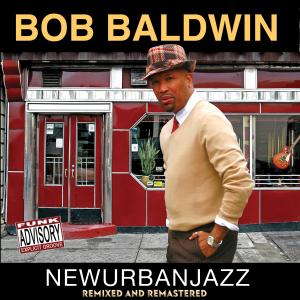 收聽Bob Baldwin的My Cherie Amour (Remixed and Remastered)歌詞歌曲
