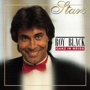 ดาวน์โหลดและฟังเพลง Liebe Ist Der Herzschlag Dieser Welt พร้อมเนื้อเพลงจาก Roy Black