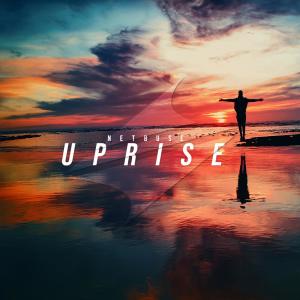 Listen to Uprise song with lyrics from Netbuse