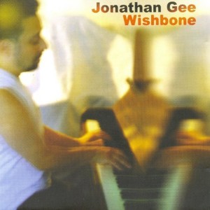 ดาวน์โหลดและฟังเพลง Day Dream พร้อมเนื้อเพลงจาก Jonathan Gee