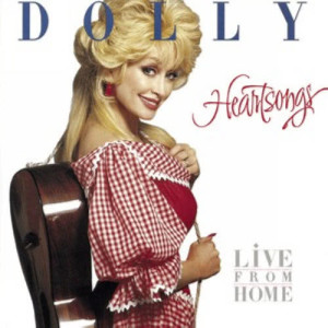 ดาวน์โหลดและฟังเพลง Smoky Mountain Memories (Live) พร้อมเนื้อเพลงจาก Dolly Parton
