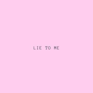 Kyle的專輯Lie To Me (Summer Session)