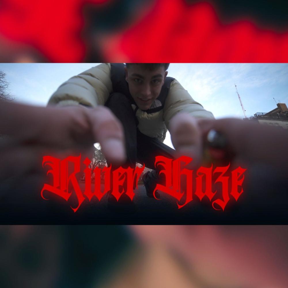River Haze (Explicit)