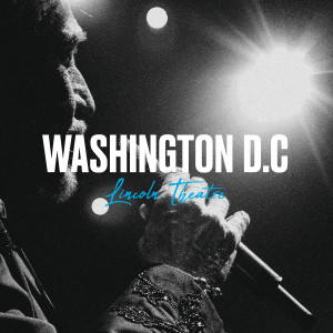 ดาวน์โหลดและฟังเพลง L’idole des jeunes (Live au Lincoln Theatre de Washington DC, 2014) พร้อมเนื้อเพลงจาก Johnny Hallyday