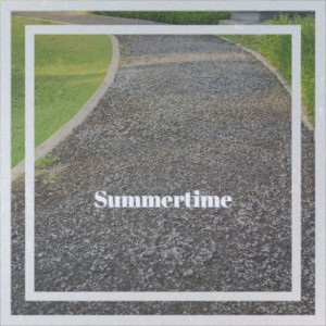 收听Gene Simmons的I Don't Love You Baby歌词歌曲