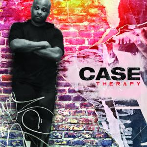 收聽Case的Make Love (feat. Teddy Riley & Tank)歌詞歌曲
