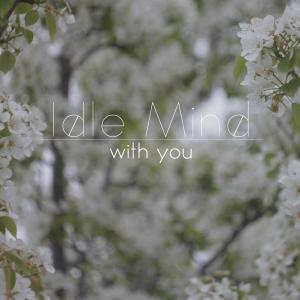Album With You from 