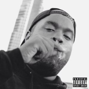 ดาวน์โหลดและฟังเพลง Lookin at Me (Explicit) พร้อมเนื้อเพลงจาก Eddy Baker