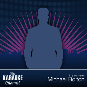 ดาวน์โหลดและฟังเพลง A Love So Beautiful (Karaoke Version) พร้อมเนื้อเพลงจาก The Karaoke Channel